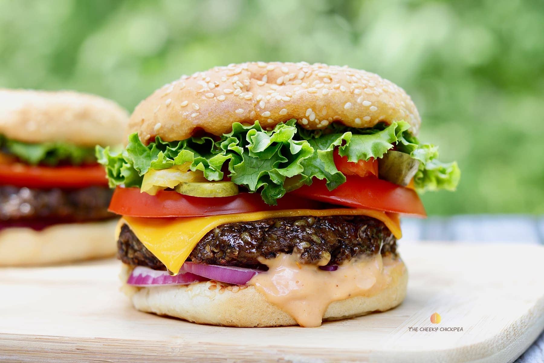 vegan-burger-best-grillable-seitan-burger-ever-the-cheeky-chickpea