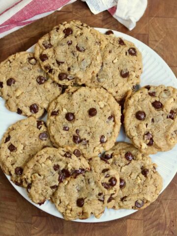 cropped-vegan-chocolate-chip-cookies-1-1.jpg