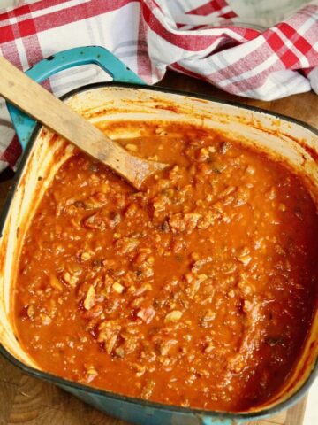 cropped-vegan-bolognese-sauce-2-1.jpg