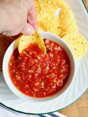 cropped-restaurant-style-salsa-1.jpg