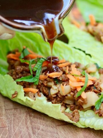 cropped-vegetarian-lettuce-wraps-1-1.jpg