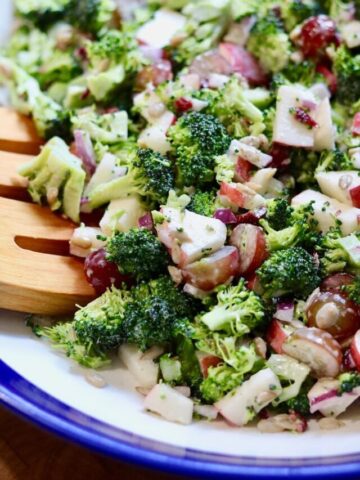 cropped-vegan-broccoli-salad-4-1.jpg