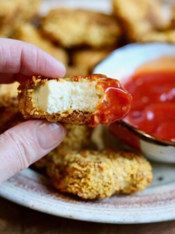 cropped-vegan-chicken-nuggets-7.jpg