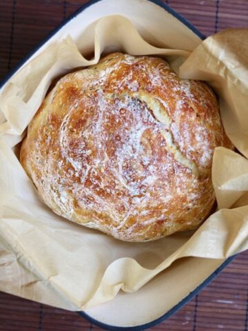 cropped-no-knead-bread-6.jpg