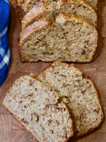 cropped-vegan-banana-bread-4-1.jpg