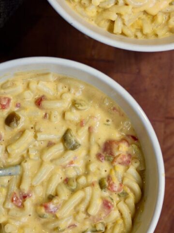 cropped-jalapeno-cheddar-vegan-mac-and-cheese-4.jpg
