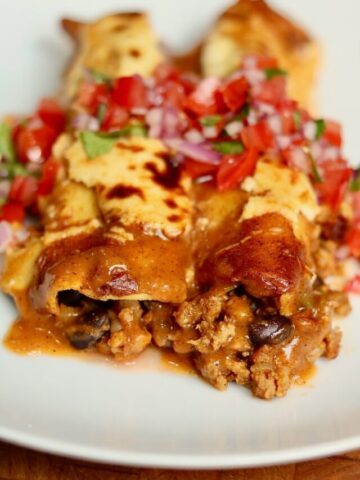 cropped-vegan-enchiladas-2.jpg