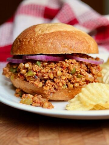 cropped-vegan-sloppy-joes-5.jpg