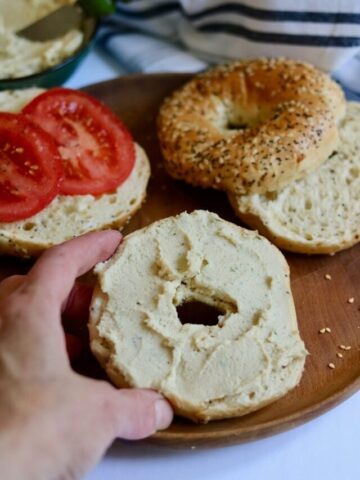cropped-vegan-cream-cheese-5.jpg
