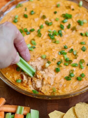 cropped-vegan-buffalo-chicken-dip-2.jpg