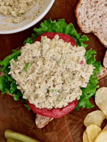 cropped-vegan-tuna-salad-7.png