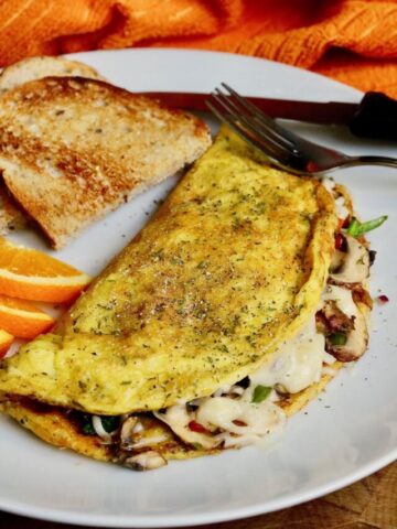 cropped-just-egg-omelette-1.jpg