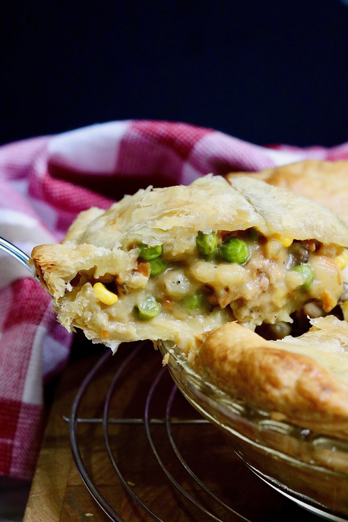 https://thecheekychickpea.com/wp-content/uploads/2022/03/vegan-pot-pie-1.jpg