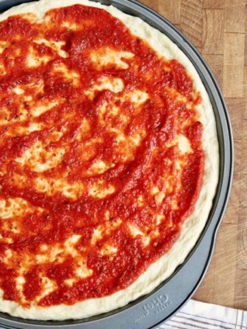 cropped-no-cook-pizza-sauce-1.jpg