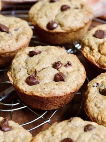 cropped-peanut-butter-banana-muffins-1.jpg