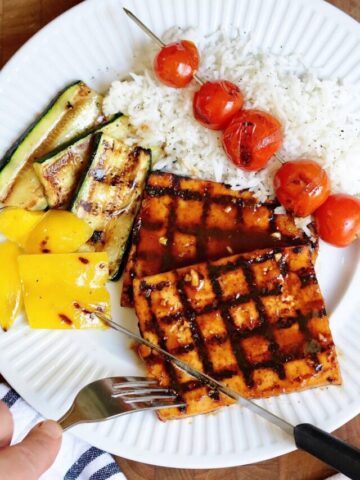 cropped-bbq-tofu-1.jpg