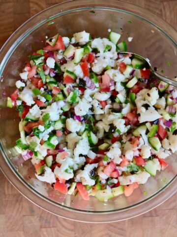 cropped-vegan-ceviche-4.jpg