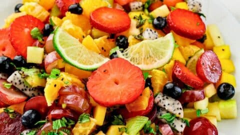 https://thecheekychickpea.com/wp-content/uploads/2023/06/Summer-Fruit-Salad-Feature-480x270.jpg
